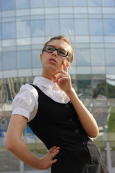 Similar image 167900