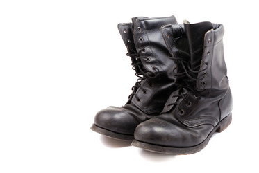 Similar image 167901