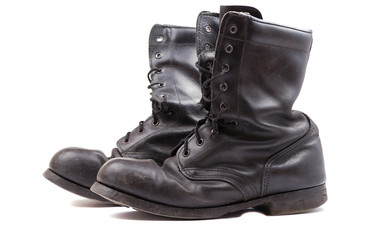 Similar image 167902