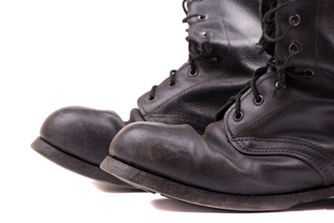 Similar image 167903