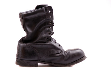 Similar image 167904