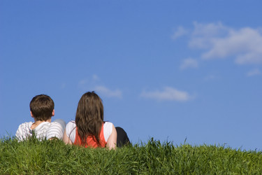 Similar image 167912