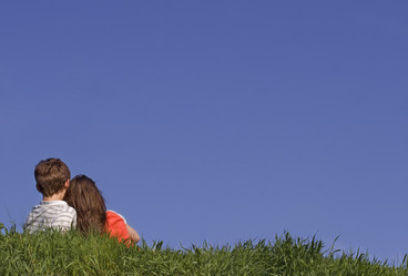 Similar image 167913