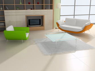 Similar image 167917