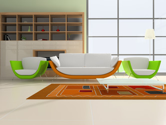 Similar image 167918