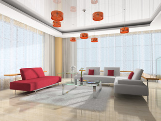 Similar image 167919