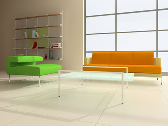 Similar image 167920