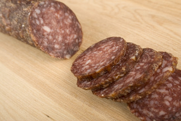 Similar image 167921