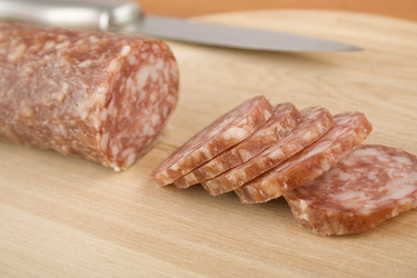 Similar image 167922