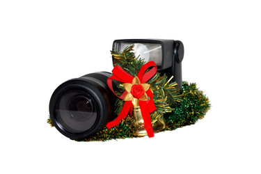 Similar image 167923