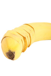 Similar image 167924