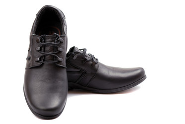 Similar image 167926