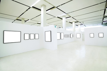 Similar image 167927