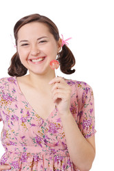 Similar image 167935