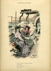 Similar image 167939