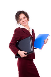 Similar image 167949