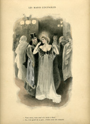 Similar image 167950