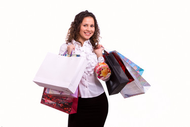 Similar image 167951