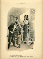 Similar image 167953