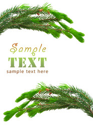 Similar image 167955