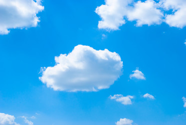 Similar image 167959