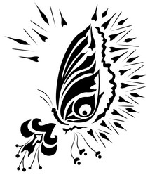 Similar image 167961