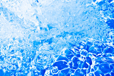 Similar image 167964