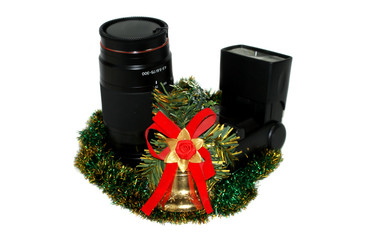 Similar image 167966