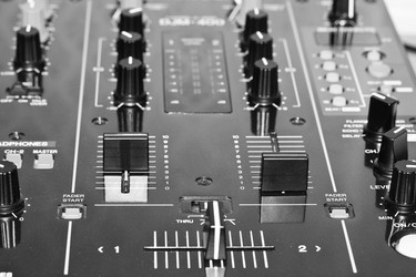 Similar image 167967