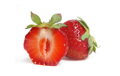 Similar image 167971