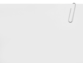 Similar image 167972