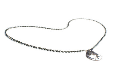 Similar image 167980