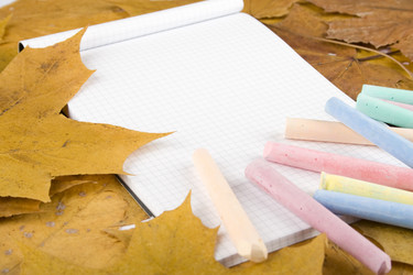 Similar image 167982