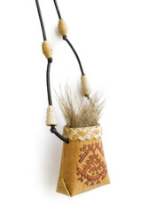 Similar image 167984