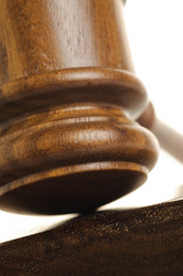 Similar image 167985