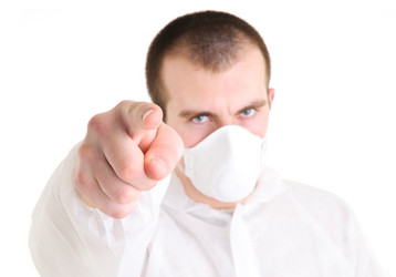 Similar image 167986