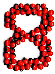 Similar image 167991