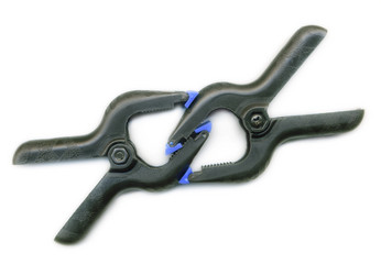 Similar image 167995