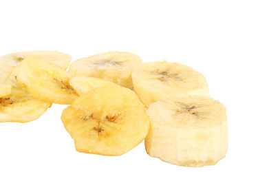 Similar image 168002