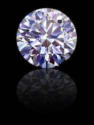 Similar image 168004