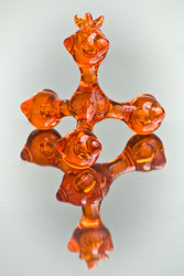 Similar image 168009