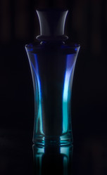 Similar image 168010