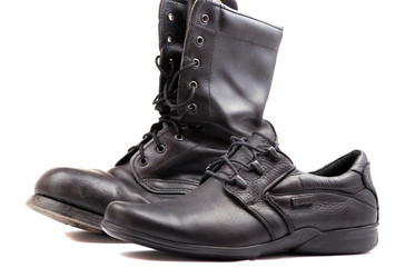 Similar image 168011