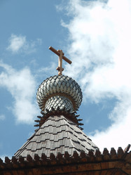 Similar image 168012