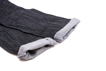 Similar image 168021