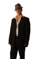 Similar image 168023