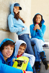 Similar image 168026