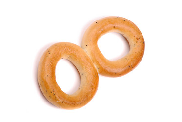 Similar image 168027