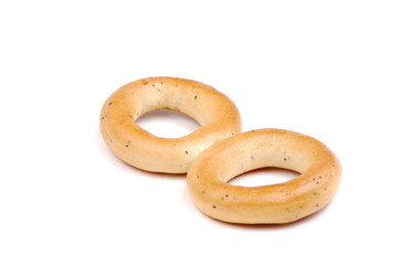 Similar image 168028