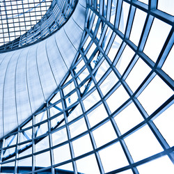 Similar image 168029